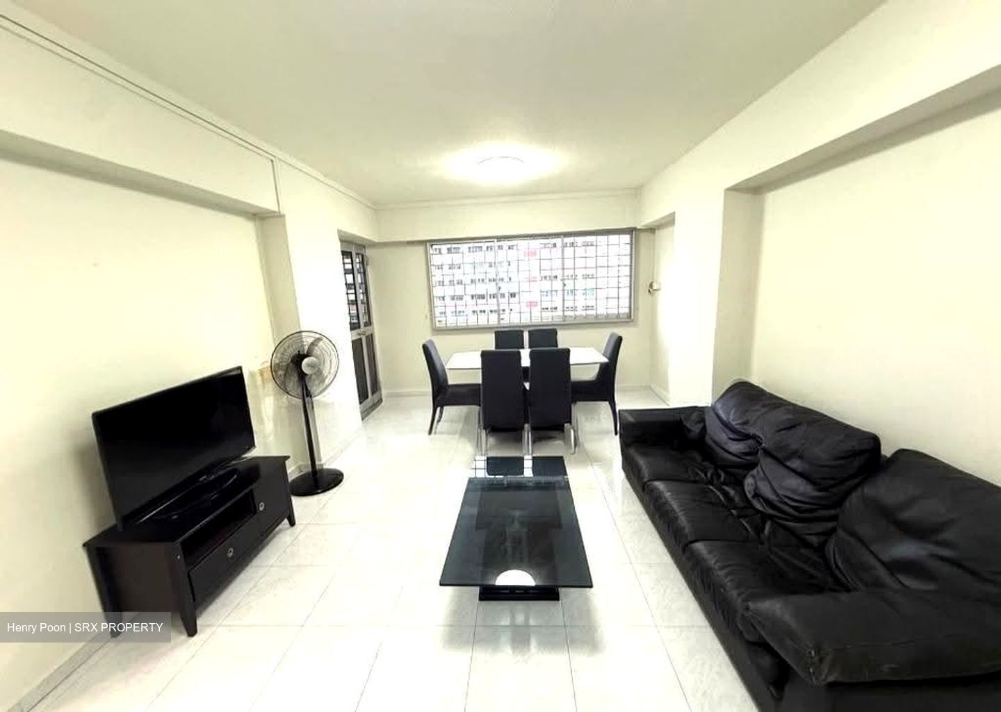 Blk 436 Hougang Avenue 8 (Hougang), HDB 4 Rooms #625951301